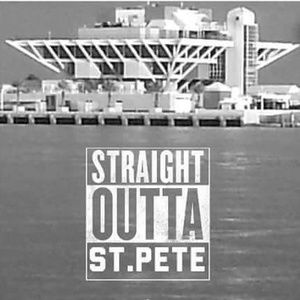 Meet your Posher, Troy